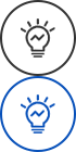 來(lái)圖來(lái)樣